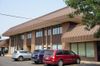 925 W Kenyon Ave Ste 15 photo